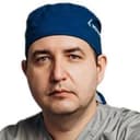 Суворов Максим Сергеевич
