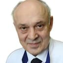 Свешников Геннадий Васильевич