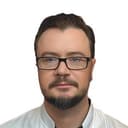 Тазиев Тимур Ленарович