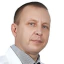 Тимерханов Сергей Хаусьянович