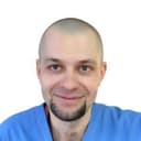 Ткаченко Евгений Анатольевич