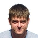 Траханов Максим Андреевич