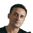 Трубин Василий Валерьевич
