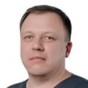 Туренко Дмитрий Вячеславович