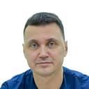 Туровский Алексей Юрьевич