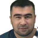 Уразалиев Рауфбек Равшанбекович