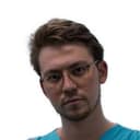 Ушаков Максим Дмитриевич