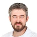 Ушаков Сергей Александрович