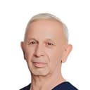 Валеев Марат Мазгарович