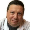 Василевский Алексей Львович