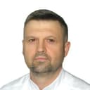 Витовский Ярослав Александрович
