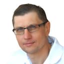 Волков Александр Федорович