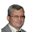 Воронкевич Игорь Алексеевич