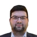 Ягубов Владимир Геннадьевич
