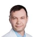 Яхимович Александр Валерьевич