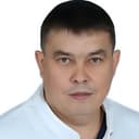 Яковлев Владимир Николаевич