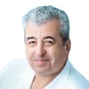 Якубсон Виктор Михайлович