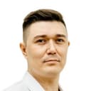 Ярунин Андрей Александрович