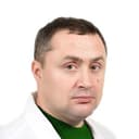 Яшников Евгений Владимирович