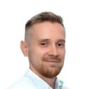 Захряпин Сергей Николаевич