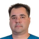 Закревский Константин Владимирович