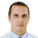 Зайцев Владимир Алексеевич