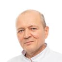 Здебский Иван Павлович
