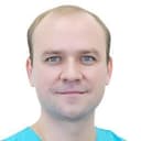 Жигало Андрей Вячеславович