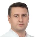 Жучков Александр Геннадьевич