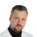 Жуков Андрей Петрович