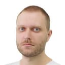 Журавлев Александр Дмитриевич