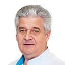 Зимин Вячеслав Валентинович