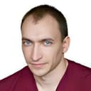 Зиновченков Анатолий Анатольевич