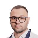 Зубков Игорь Васильевич
