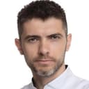 Звигинцев Николай Андреевич